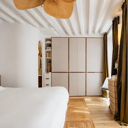 Veeve - Contemporary Beauty